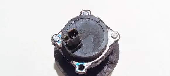 Volvo C30 ABS rear brake sensor 3m5t2b372bd 3m5t-2b372-bd