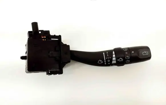Hyundai H-1, Starex, Satellite Wiper speed switch 934204H700