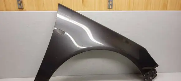 Opel Insignia A Fender