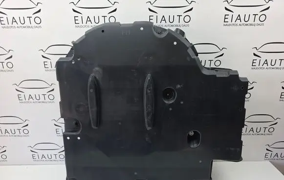 Toyota Yaris Cross Pickup box liner 584150D010