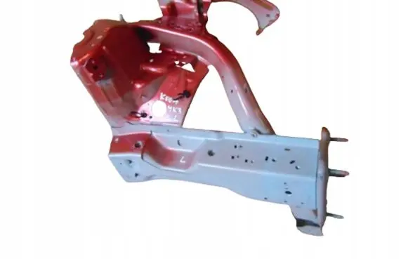 Ford Kuga III Front side member 
