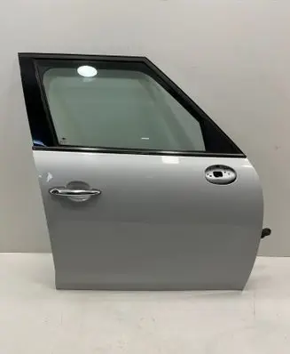Mini Cooper Countryman R60 Front door