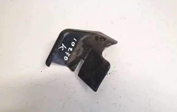 Ford Galaxy Other interior part 7m0882099 95vwa116a60acw