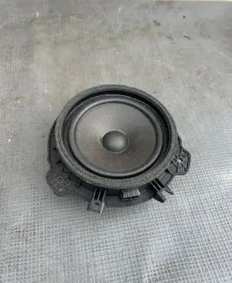 Hyundai Ioniq 5 Rear door speaker 96340GI300 8275330020 3Y109B
