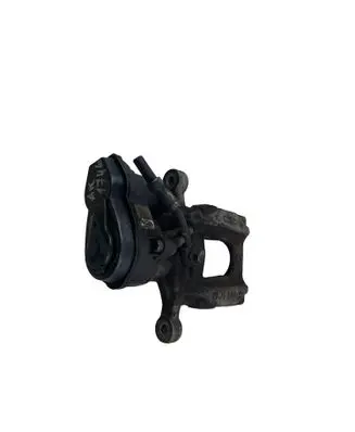 Volkswagen Tiguan Rear brake caliper 3WA615405