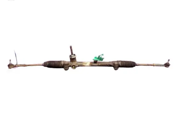 Fiat Punto (199) Steering rack