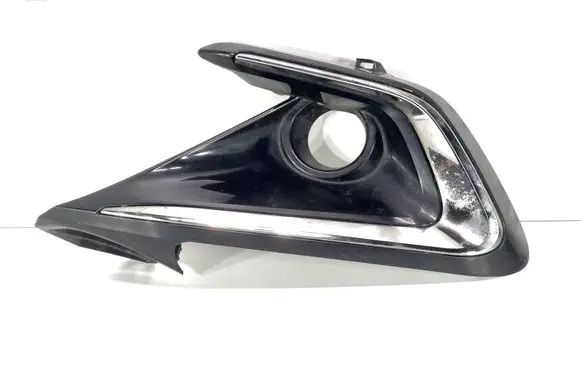 Toyota Corolla E210 E21 Front fog light trim/grill 5212802640