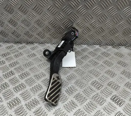 Hyundai IONIQ 6 Accelerator throttle pedal 32700XXXXX
