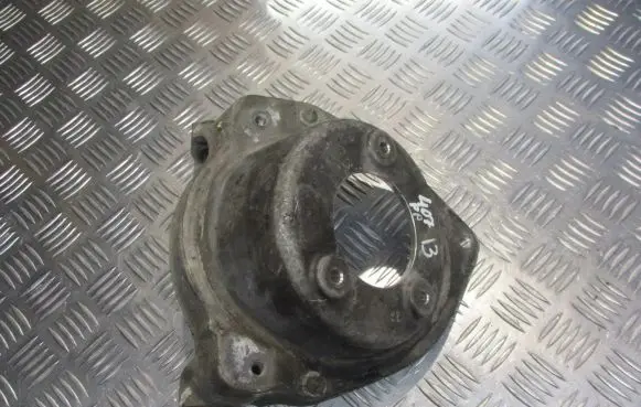 Peugeot 407 Front upper strut mount 