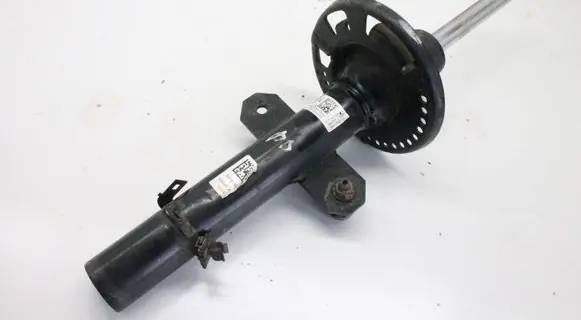 Mercedes-Benz Sprinter W907 W910 Front shock absorber/damper A9103200301