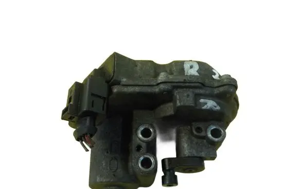 Audi A8 S8 D3 4E Intake manifold 057129086G KLAP