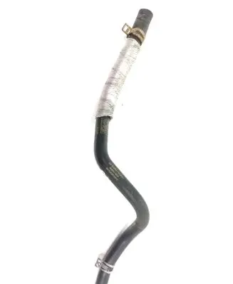 Ford Focus Engine coolant pipe/hose CV618B573VD PHX134290