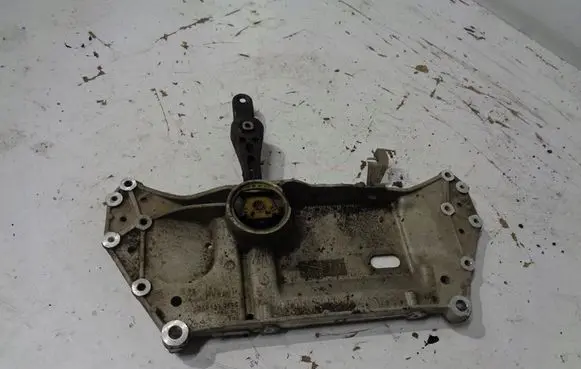 Seat Leon (1P) Front subframe 1K0199469G