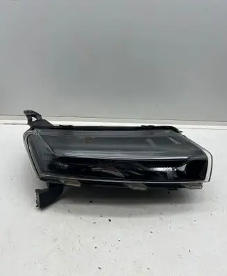 Dacia Spring Headlight/headlamp 266008993R LN5001RR 4121010RD
