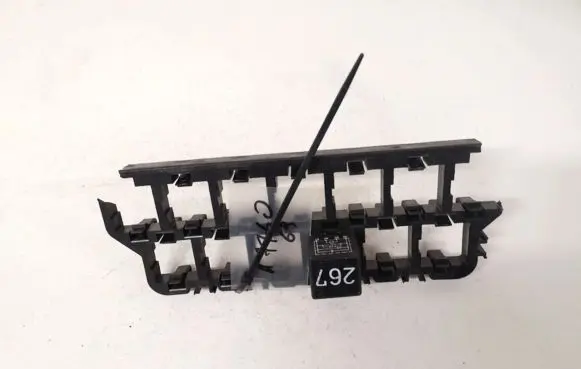 Audi A4 S4 B5 8D Other relay 443919578c