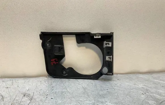 BMW 3 E90 E91 Fog light bracket 7891398 15857711