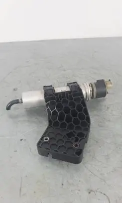 BMW 5 F10 F11 Fuel filter heater 8572519 13328572519 8572515