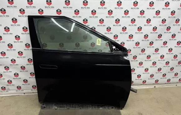 KIA EV6 Front door 76004CV000