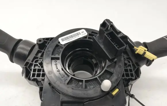 Honda CR-V Indicator stalk