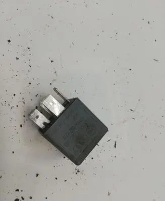 Volkswagen Phaeton Other relay 141951253B