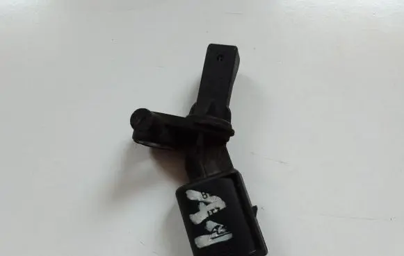 Audi A1 ABS rear brake sensor 10071162333