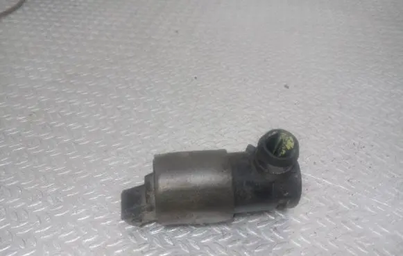 Ford Transit Windscreen/windshield washer pump 2S6T17K624AB