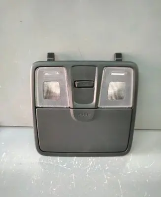 KIA Ceed Front seat light 92800-A50XX