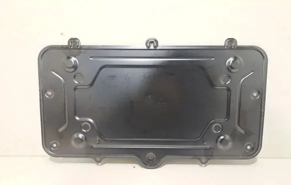 BMW i8 Other body part 7305707