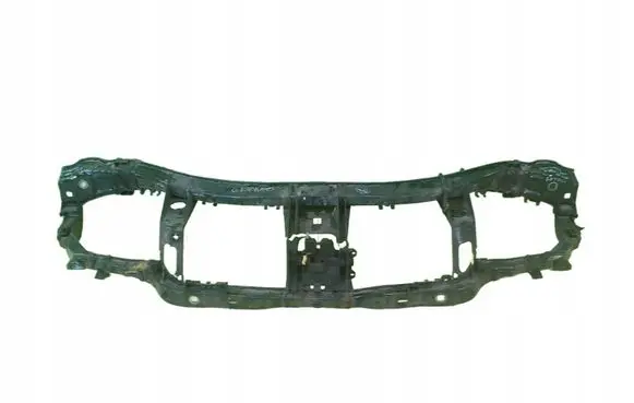 Ford S-MAX Radiator support slam panel SP148