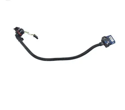 Chevrolet Camaro Other wiring loom 7806377200