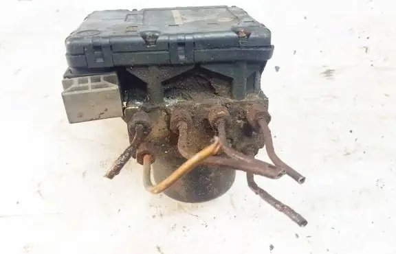 Chrysler 300M ABS Pump 04602253ac 25.0946-0152.3