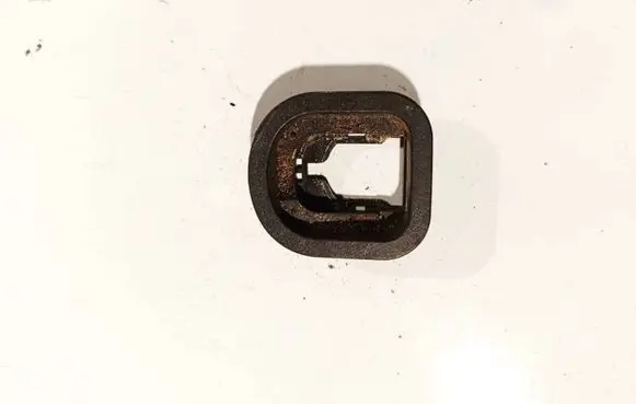 Opel Signum Other interior part 24437967