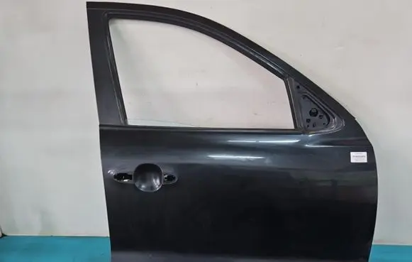 Hyundai Santa Fe Front door IMPRK1431815