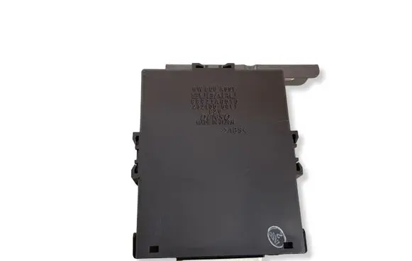 Subaru Forester SH Other control units/modules 2324005411 88821AG010