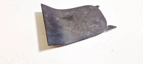 Opel Astra G Other interior part 90561261