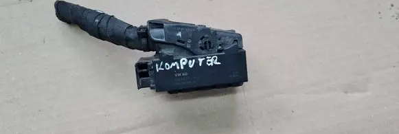 Audi Q5 SQ5 Engine installation wiring loom 7P6906971A 4H0906971