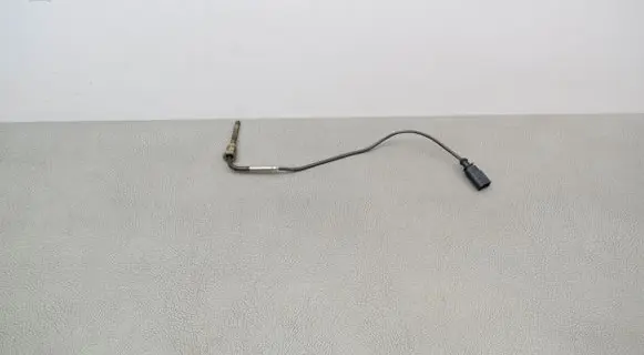 Audi A4 S4 B9 8W Exhaust gas temperature sensor 4M0906088AD