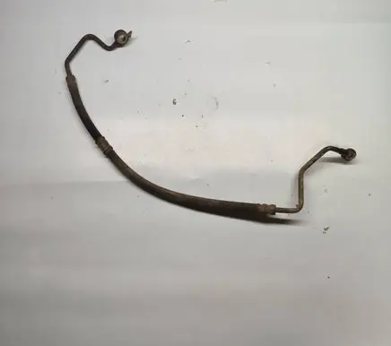 Power steering hose/pipe/line