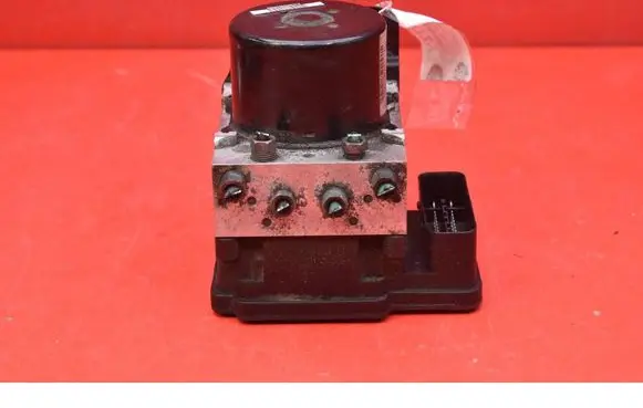 Renault Laguna III ABS Pump 476602071R