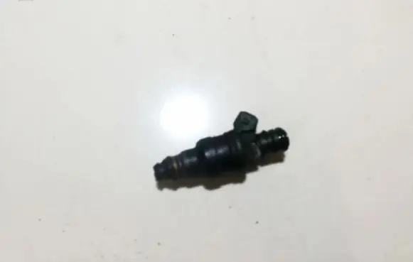BMW 3 E36 Fuel injector 02801507145