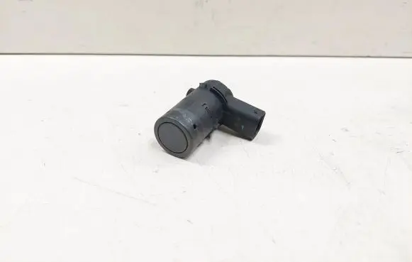 Parking PDC sensor