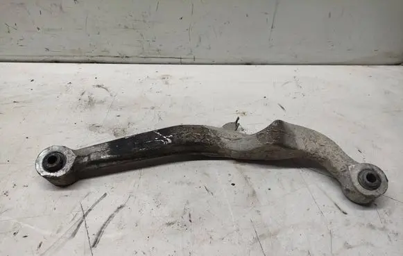Nissan Qashqai Rear control arm