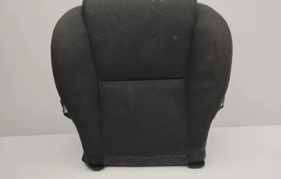 Toyota Avensis T250 Front passenger seat console base 