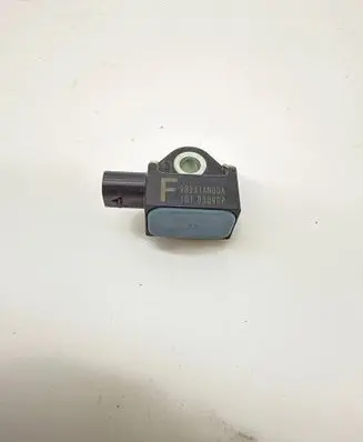 Subaru Outback (BT) Airbag deployment crash/impact sensor 98231AN00A
