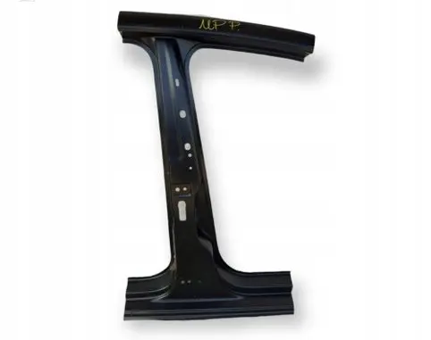Volkswagen Up Sill N6GTEILE