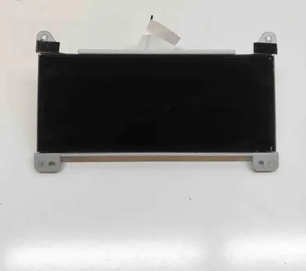 Tesla Model S Speedometer (instrument cluster) 100478800G