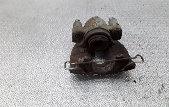 Volvo S60 Rear brake caliper