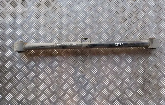Lexus GX J150 Rear upper control arm/wishbone