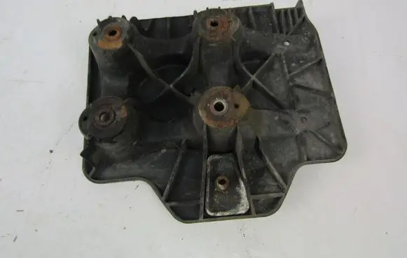 Audi A3 S3 8L Battery tray 