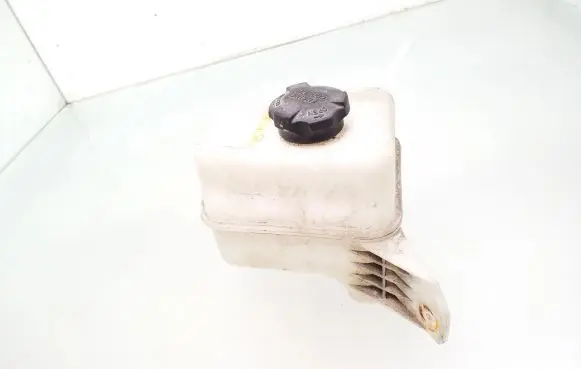 KIA Carens II Coolant expansion tank/reservoir 254311D200